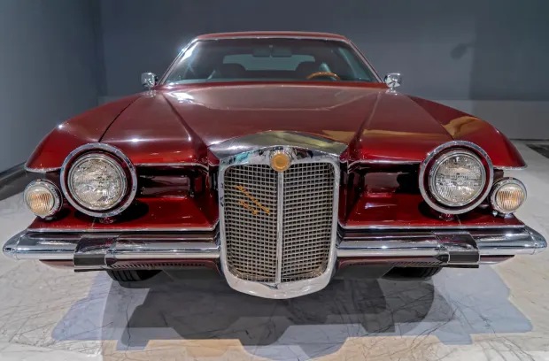 카지노 애틀랜틱 스핀스 안드로이드/iOS 앱